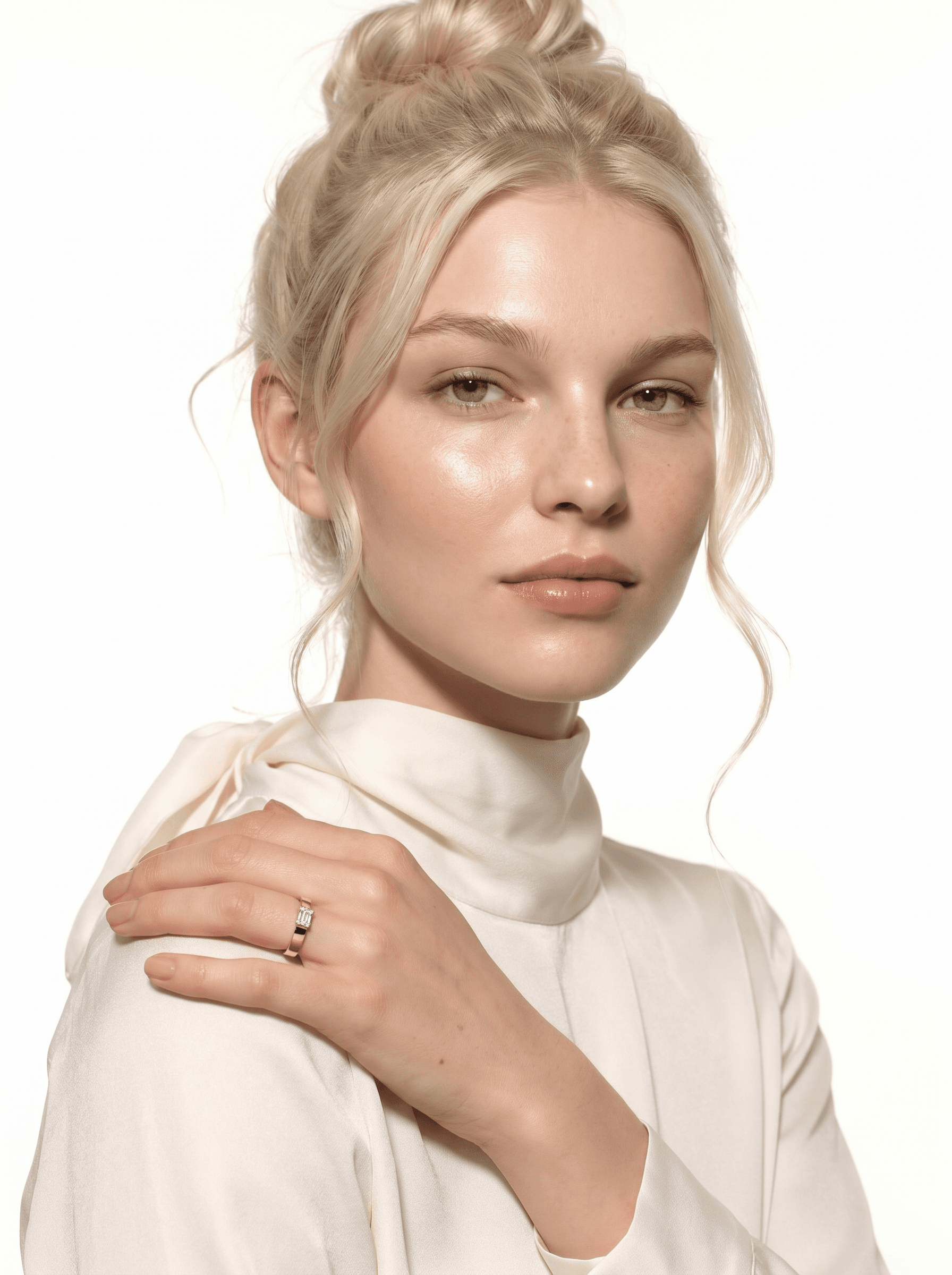 Изображение товара 6